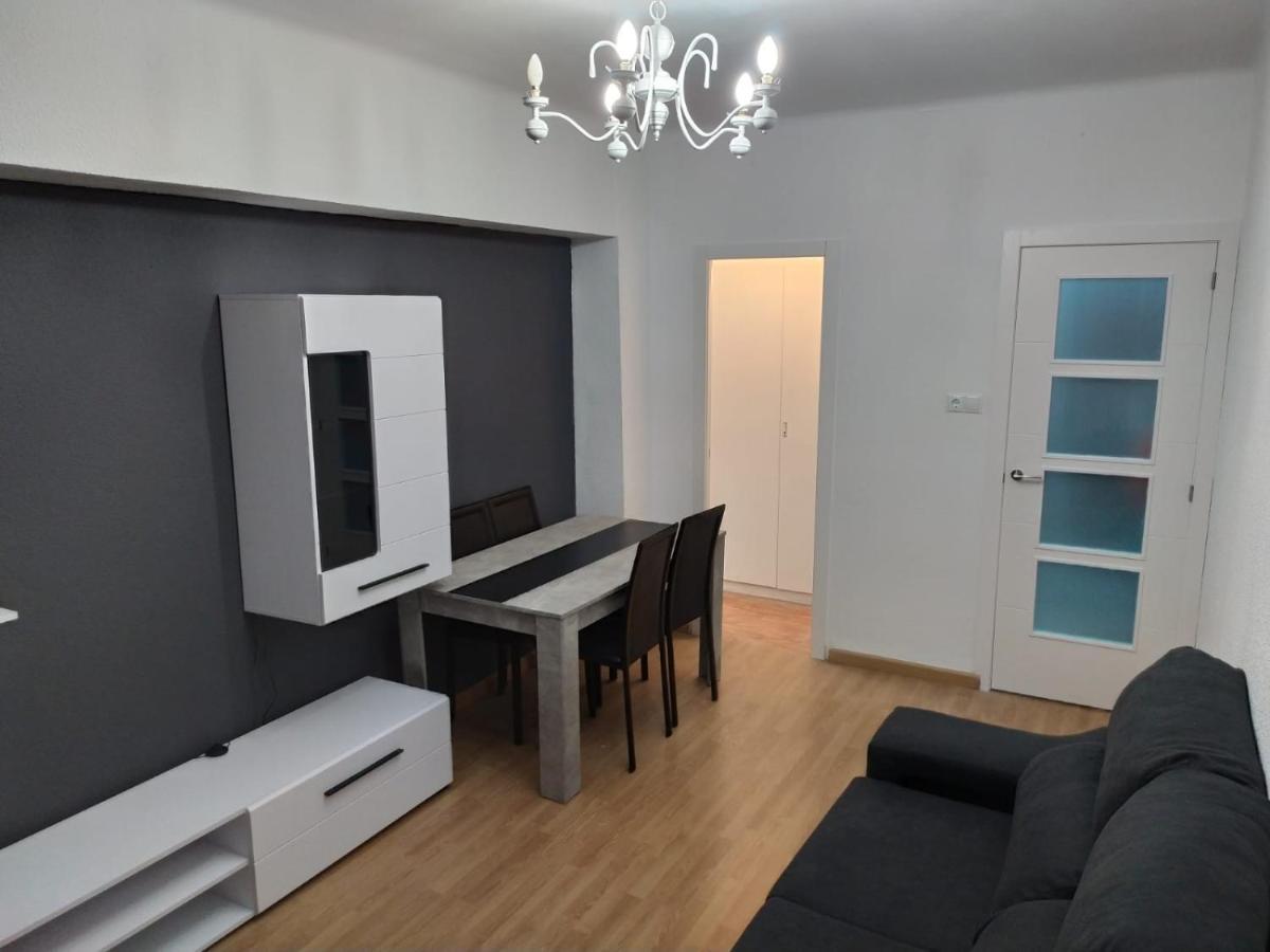 Benidorm Sol Levante Ngoại thất bức ảnh