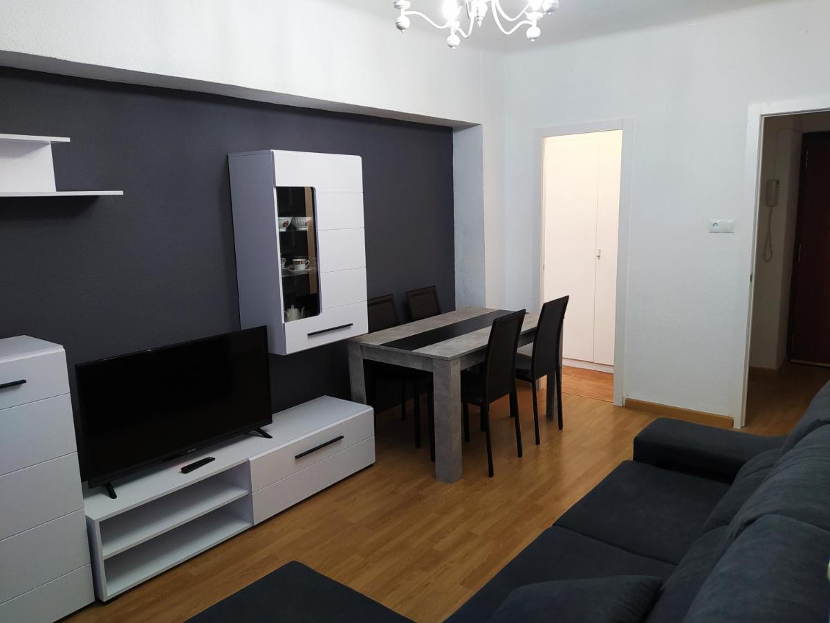 Benidorm Sol Levante Ngoại thất bức ảnh