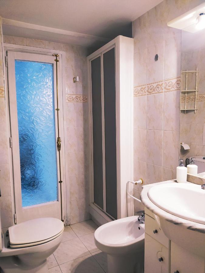 Benidorm Sol Levante Ngoại thất bức ảnh